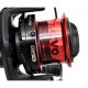 Купить Катушка CARP PRO Cratus Evo Compact 5500 SD -1